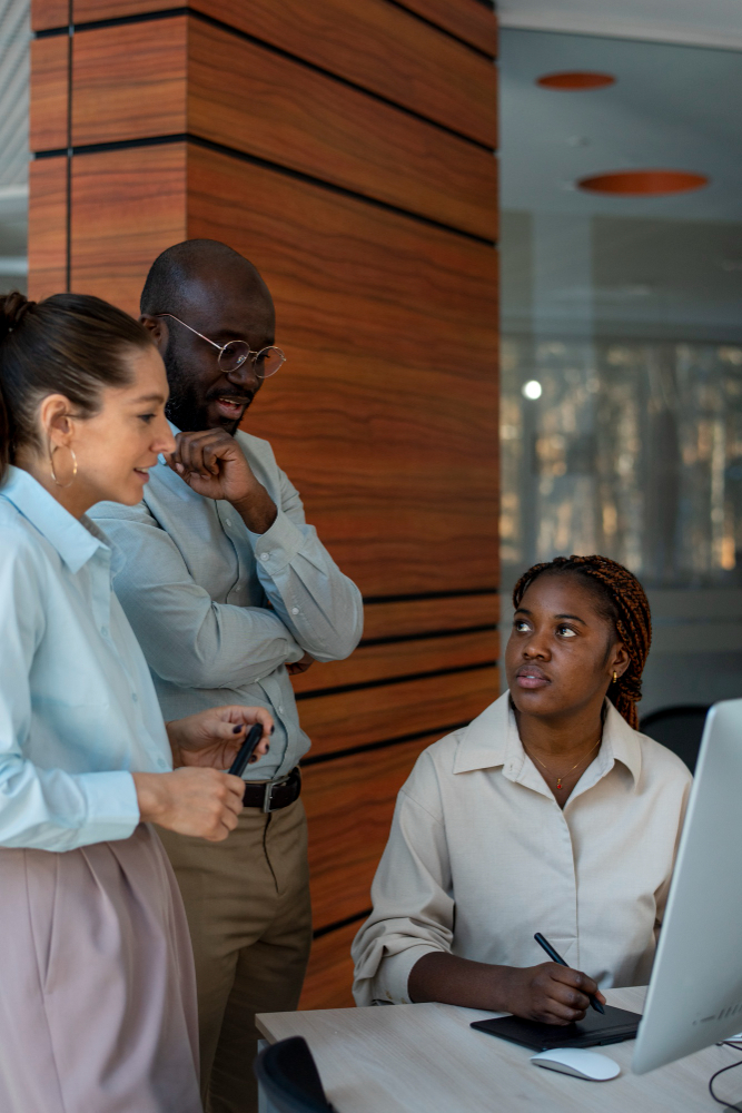 villpress for business story image