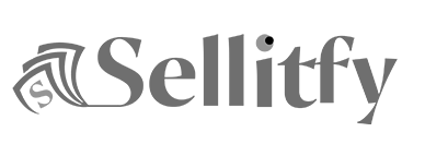 Home sellitfy