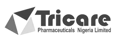 Home tricare pharma